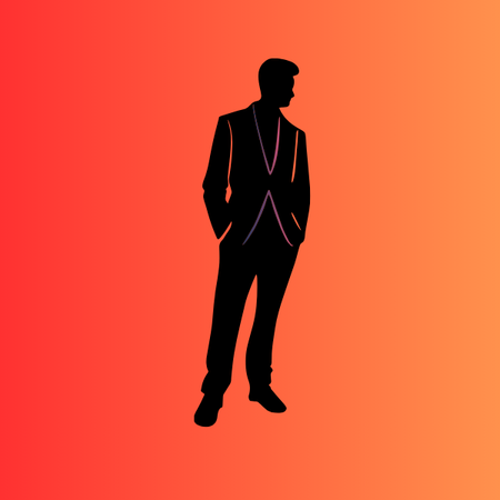 Moda Masculina