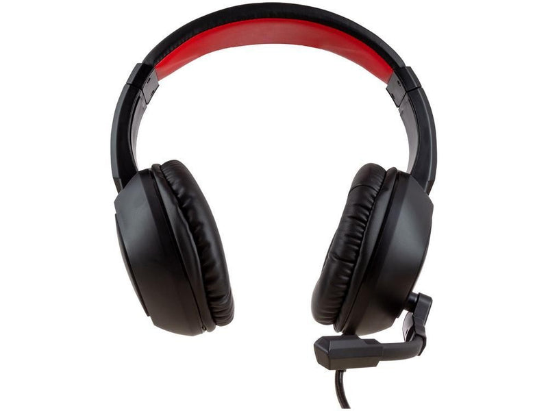 Headset Gamer Philco PHS750 PC 7.1