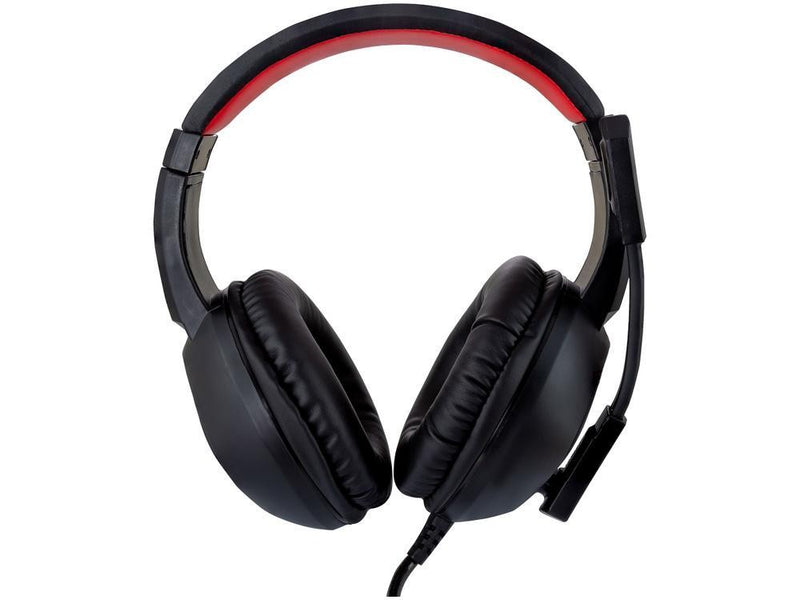 Headset Gamer Philco PHS750 PC 7.1