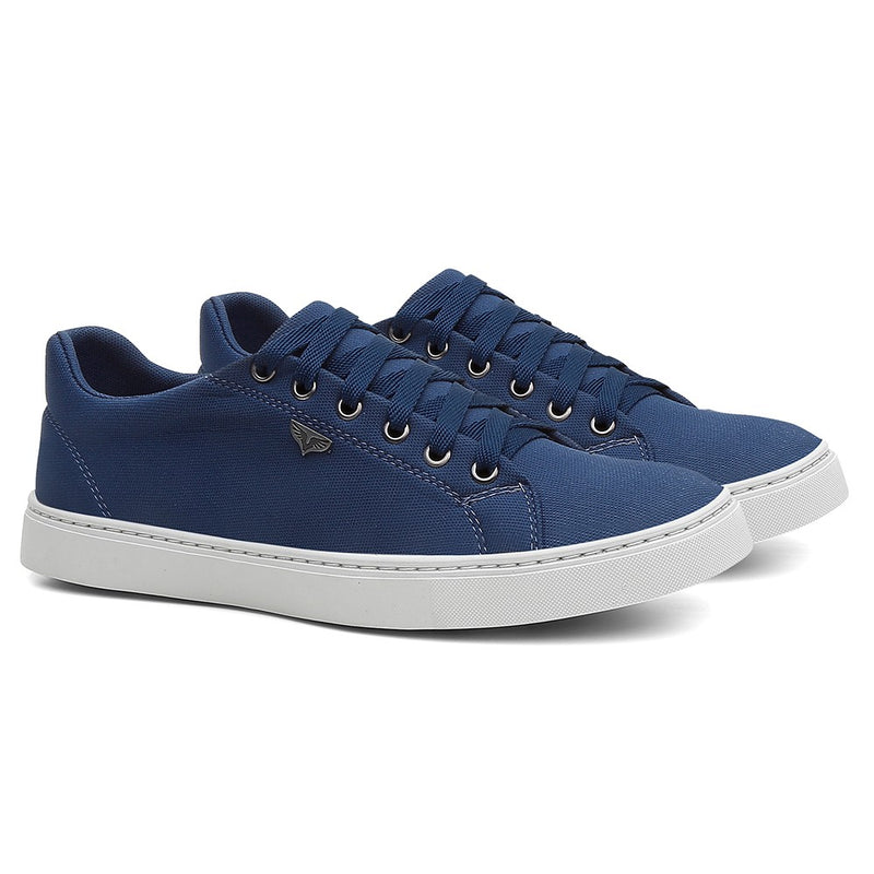 Tênis Masculino Lançamento: O Sapatênis Casual que Une Conforto e Estilo