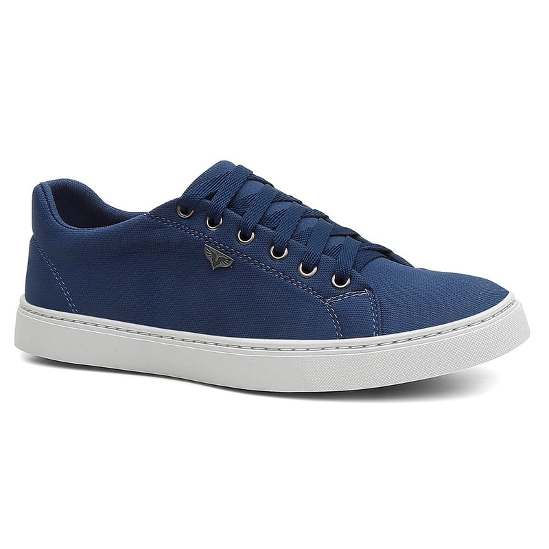 Tênis Masculino Lançamento: O Sapatênis Casual que Une Conforto e Estilo