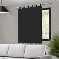 Cortina Blackout para Bastão 140x140