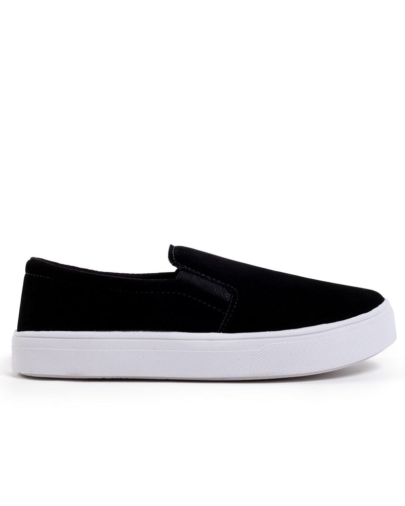 2003 NOBUCK PRETO